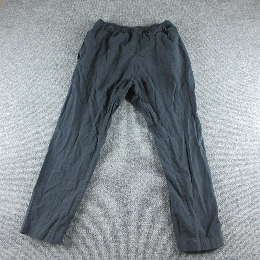 Nike track pants